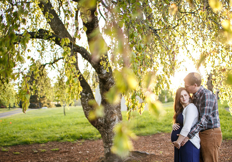 WilsonvillePhotographer10