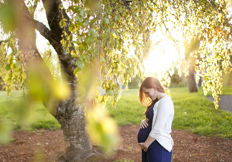 WilsonvillePhotographer11