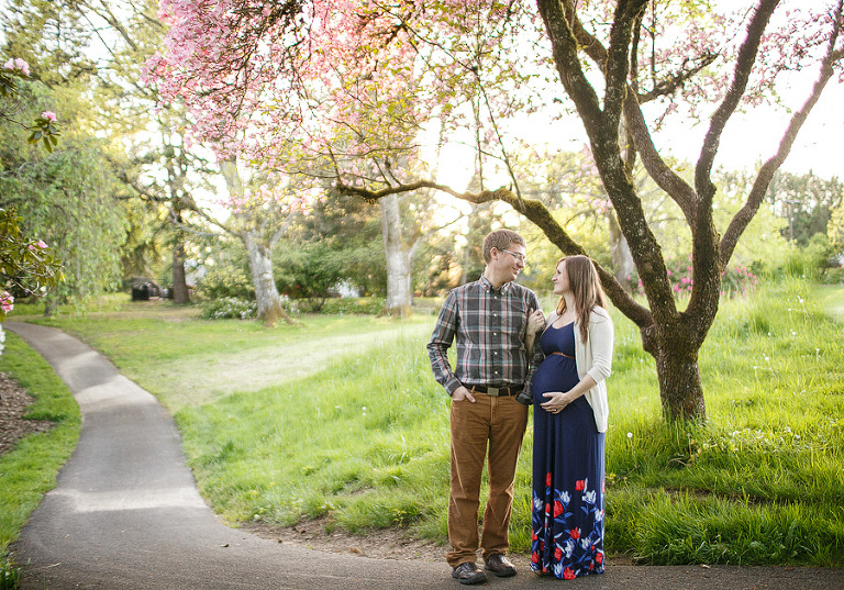 WilsonvillePhotographer12