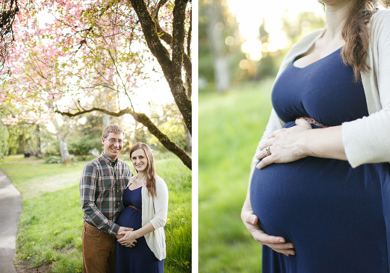 WilsonvillePhotographer13