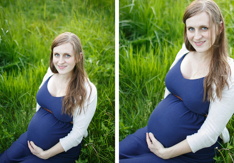 WilsonvillePhotographer14