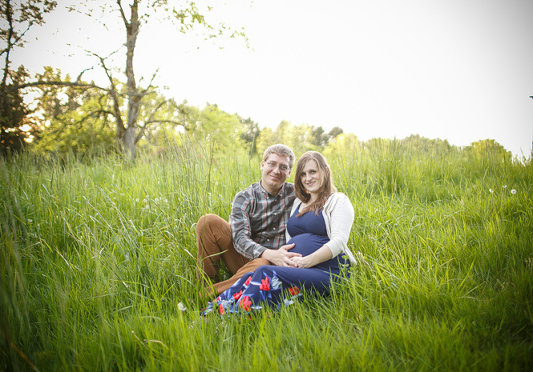 WilsonvillePhotographer15