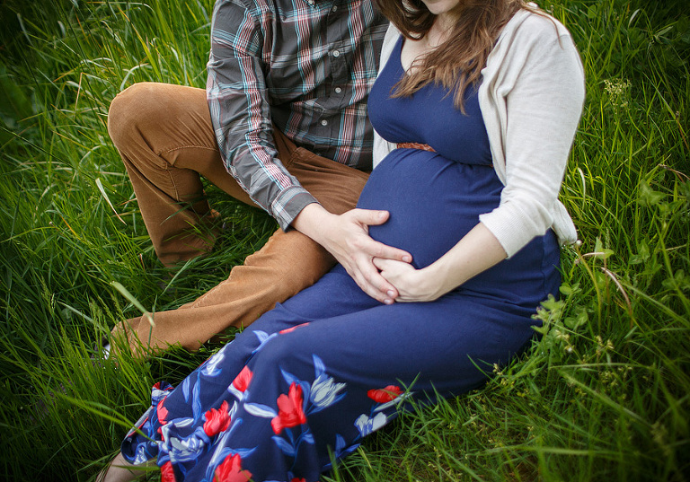 WilsonvillePhotographer16