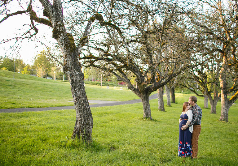 WilsonvillePhotographer17