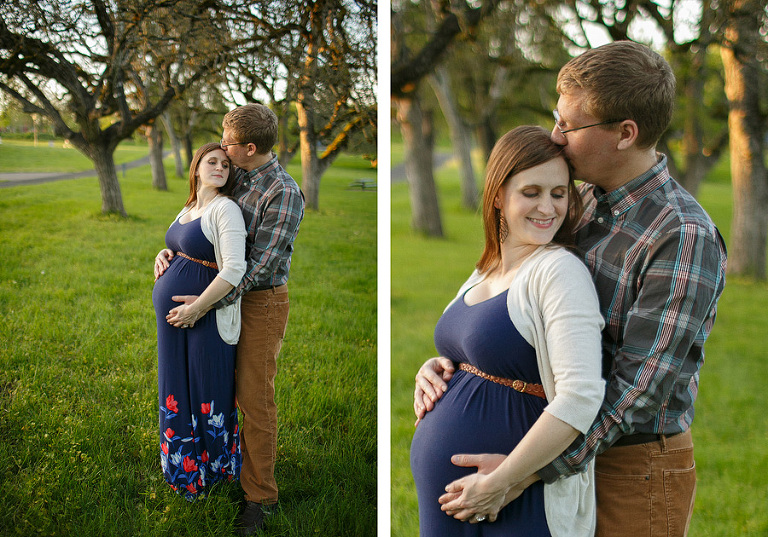 WilsonvillePhotographer18