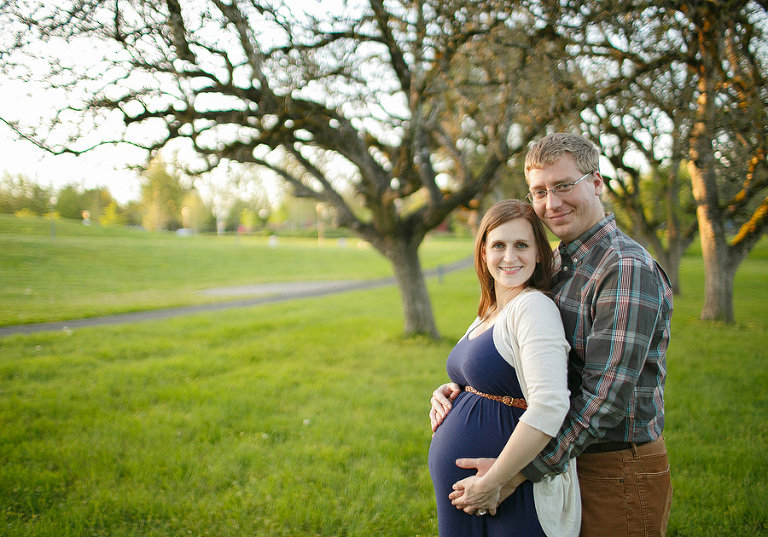 WilsonvillePhotographer19