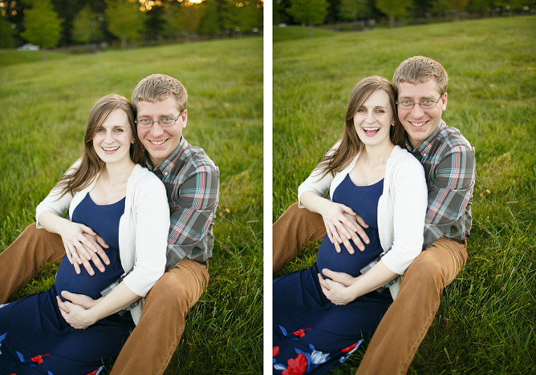 WilsonvillePhotographer20