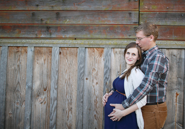 WilsonvillePhotographer5