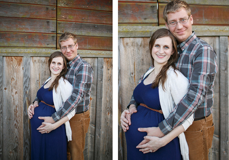 WilsonvillePhotographer6