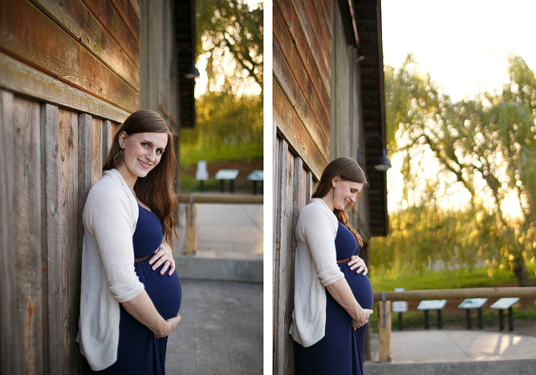 WilsonvillePhotographer8