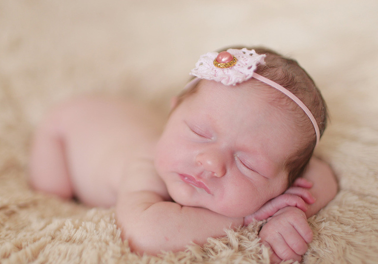 TigardBabyPhotographer12