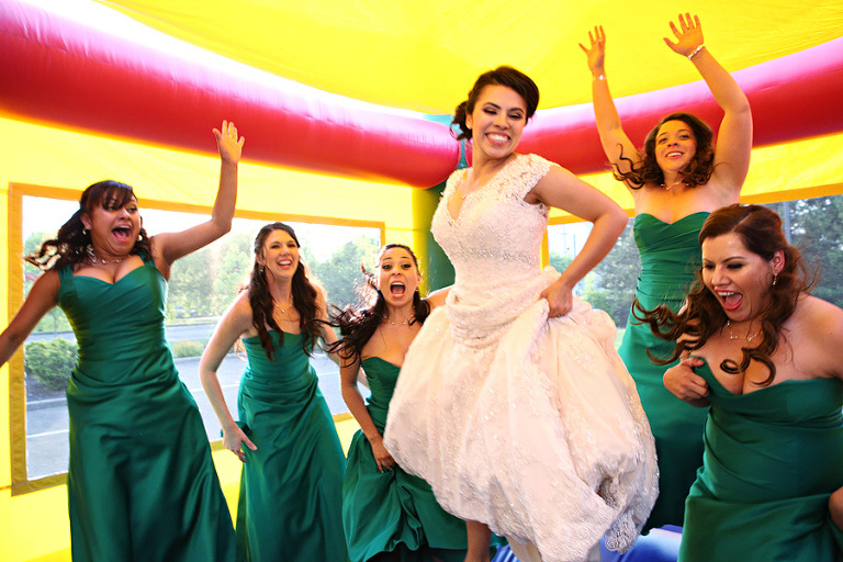 emily g photography www.emilygphotography.com