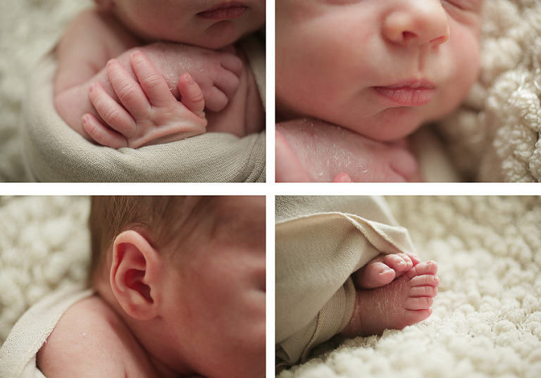 LakeOswegoNewbornPhotographer10