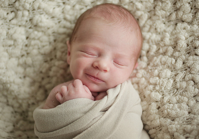 LakeOswegoNewbornPhotographer11