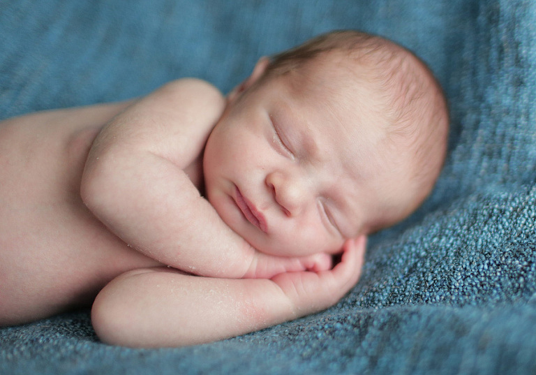 LakeOswegoNewbornPhotographer13