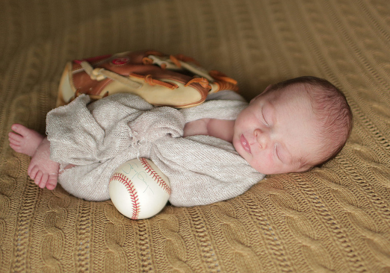 LakeOswegoNewbornPhotographer17