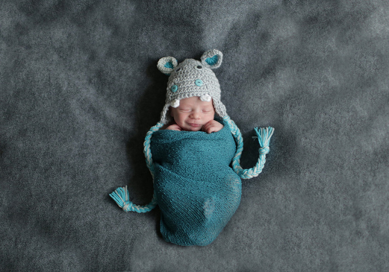 LakeOswegoNewbornPhotographer18