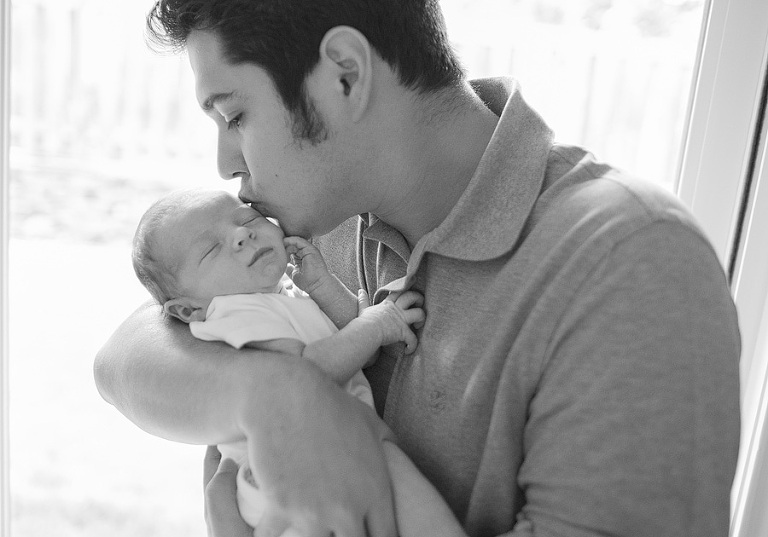 LakeOswegoNewbornPhotographer5