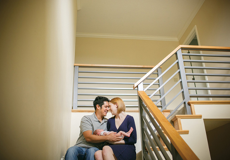 LakeOswegoNewbornPhotographer6