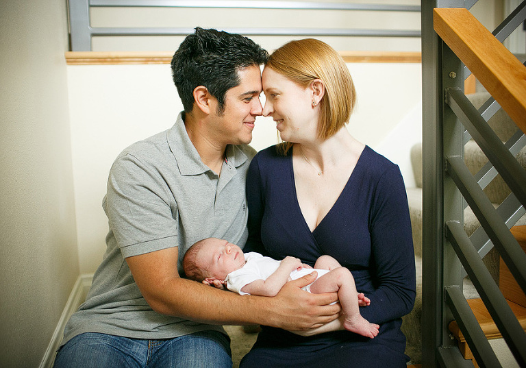 LakeOswegoNewbornPhotographer7