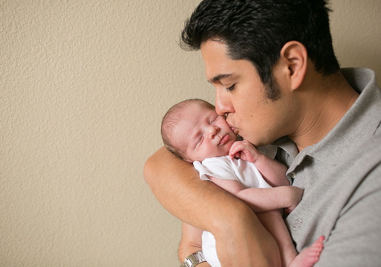 LakeOswegoNewbornPhotographer8