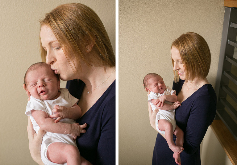 LakeOswegoNewbornPhotographer9