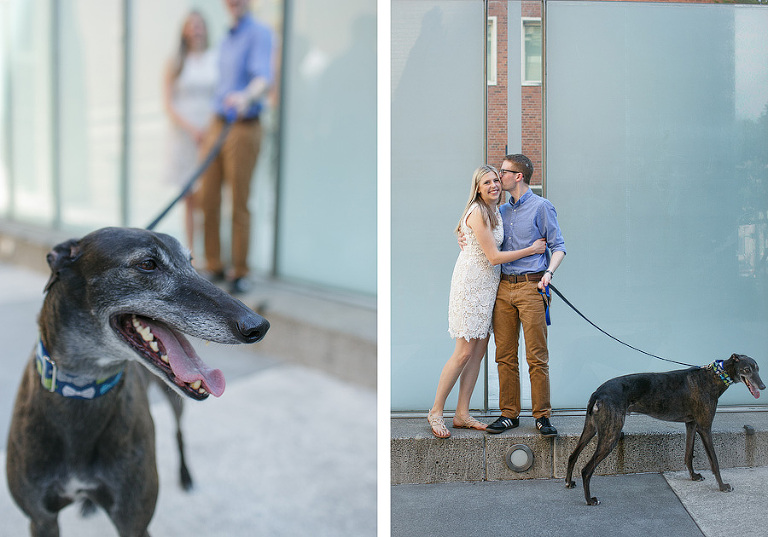 PortlandweddingPhotographer