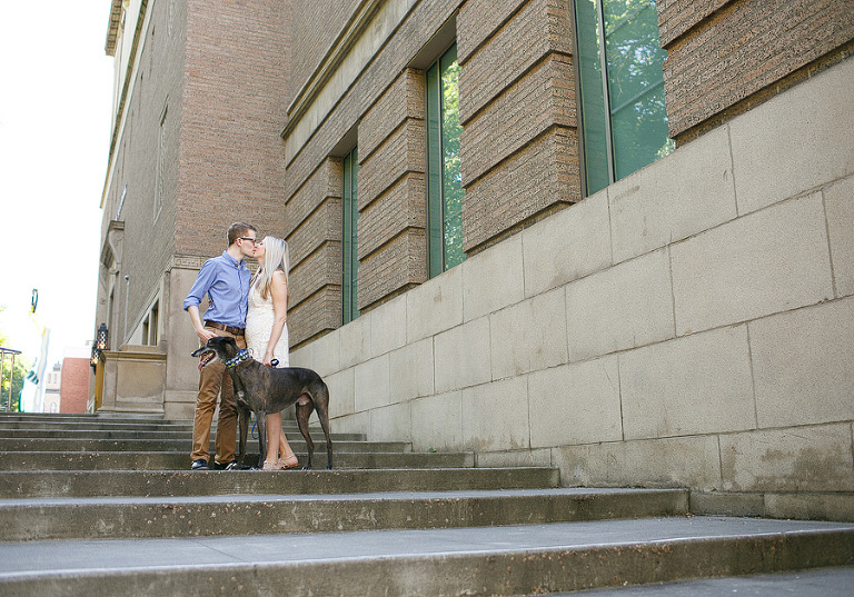 PortlandweddingPhotographer10