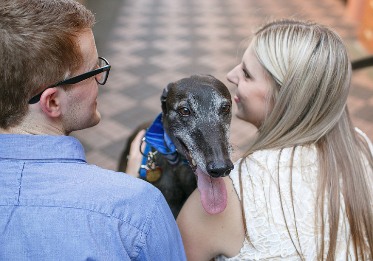 PortlandweddingPhotographer11