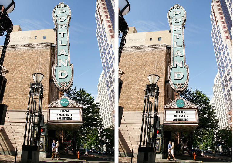 PortlandweddingPhotographer12