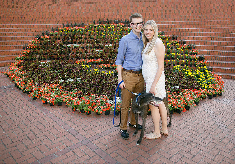 PortlandweddingPhotographer13