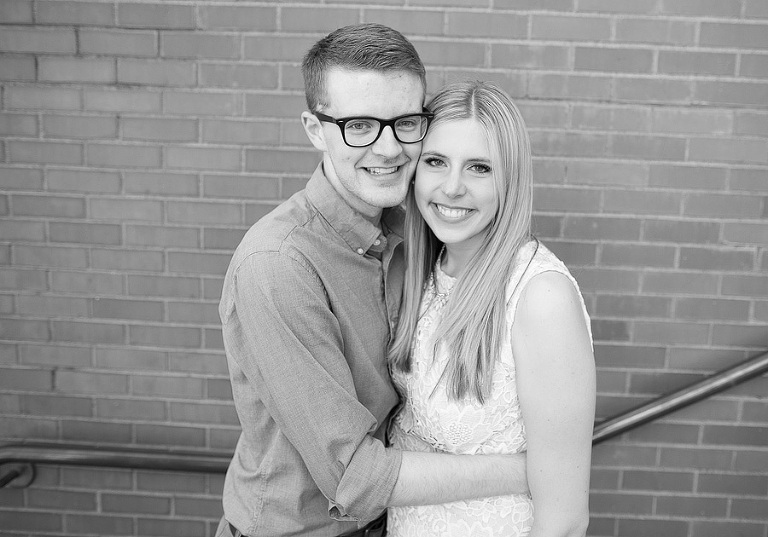 PortlandweddingPhotographer16