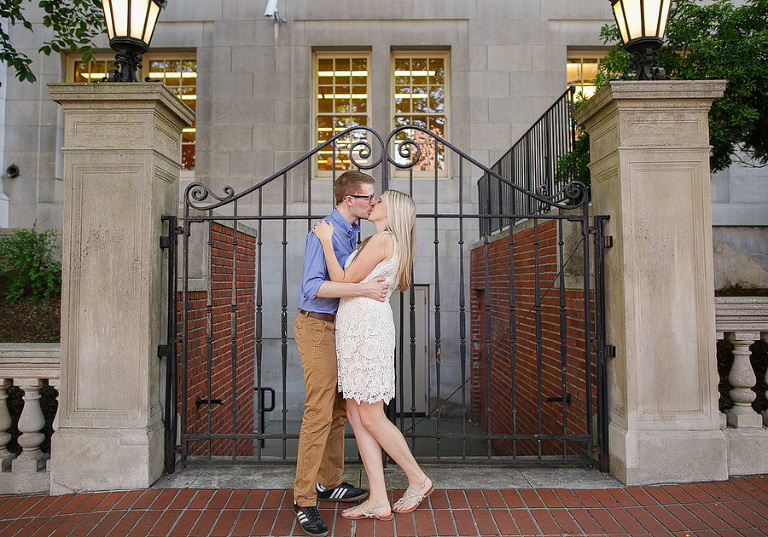 PortlandweddingPhotographer18