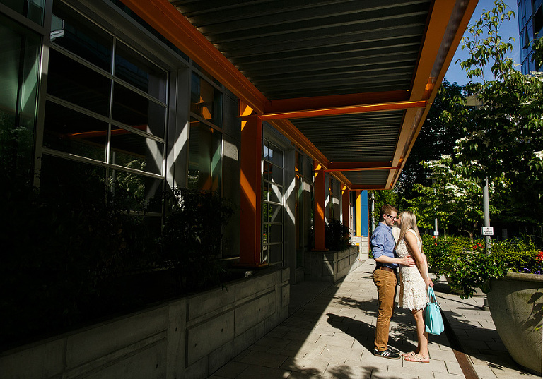 PortlandweddingPhotographer20