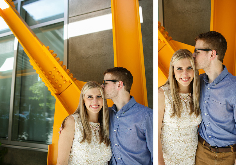 PortlandweddingPhotographer21