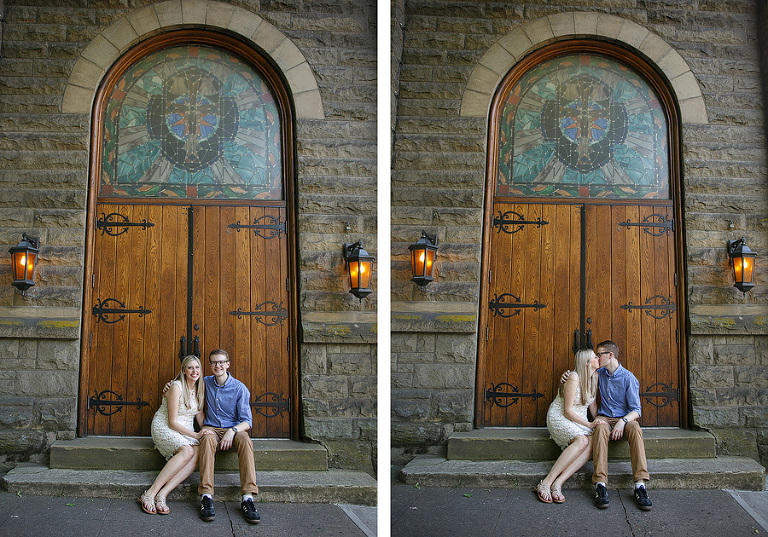 PortlandweddingPhotographer22