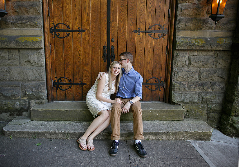 PortlandweddingPhotographer23