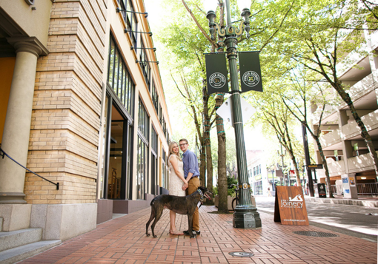 PortlandweddingPhotographer24