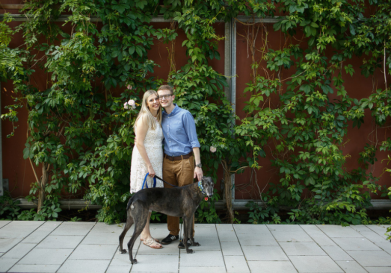 PortlandweddingPhotographer6