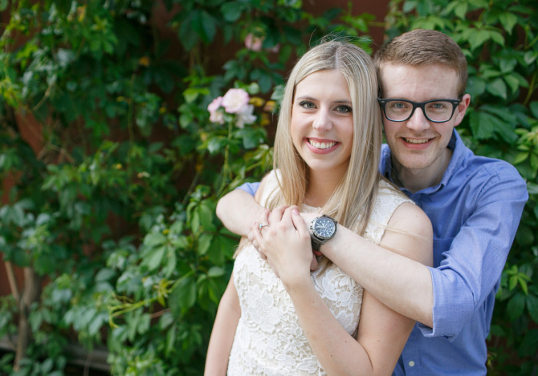 PortlandweddingPhotographer7