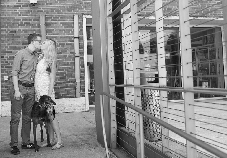 PortlandweddingPhotographer8