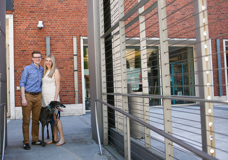 PortlandweddingPhotographer9