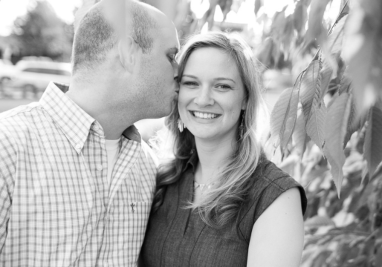 PortlandWeddingPhotographer11