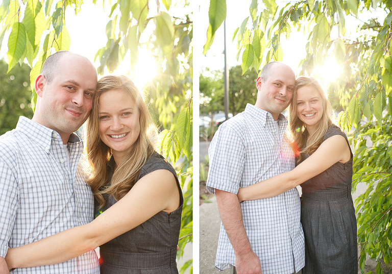 PortlandWeddingPhotographer12