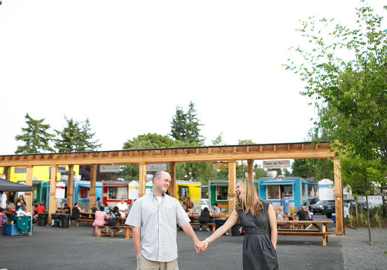 PortlandWeddingPhotographer13