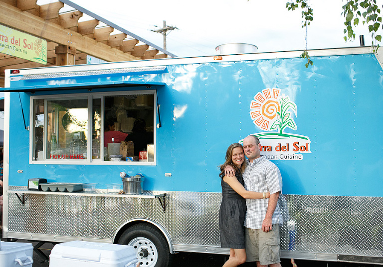 PortlandWeddingPhotographer14