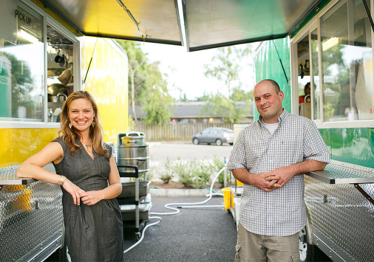 PortlandWeddingPhotographer17