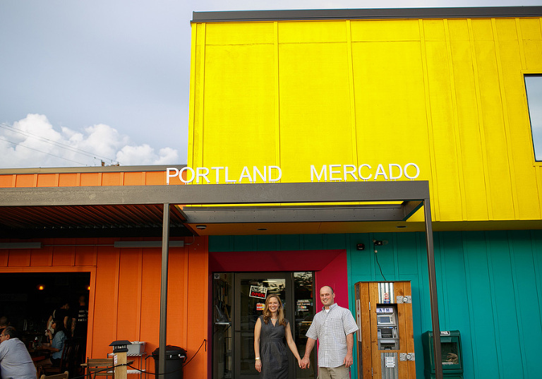 PortlandWeddingPhotographer19