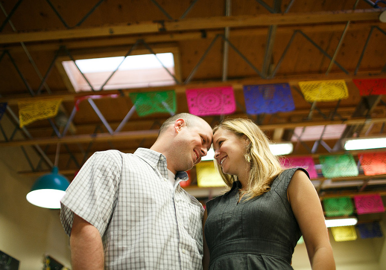 PortlandWeddingPhotographer22