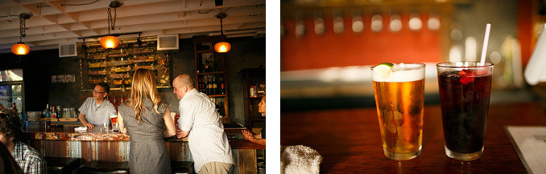 PortlandWeddingPhotographer23